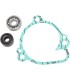 REPAIR KIT WATER PUMP