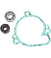 REPAIR KIT WATER PUMP