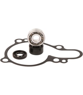 REPAIR KIT WATER PUMP KAW