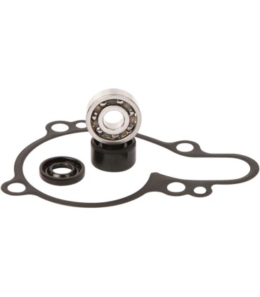 REPAIR KIT WATER PUMP KAW