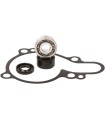 REPAIR KIT WATER PUMP KAW