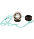 REPAIR KIT WATER PUMP KAW