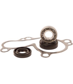 REPAIR KIT WATER PUMP KAW