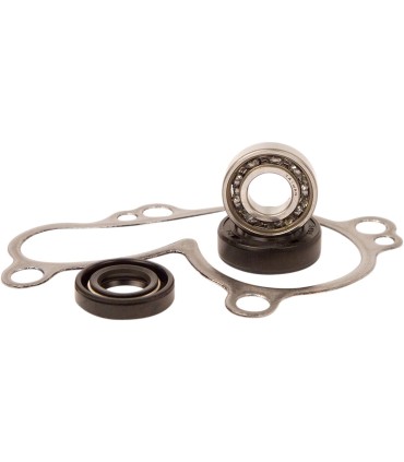 REPAIR KIT WATER PUMP KAW