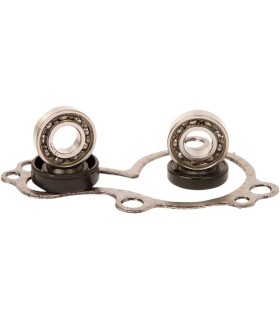 REPAIR KIT WATER PUMP KAW