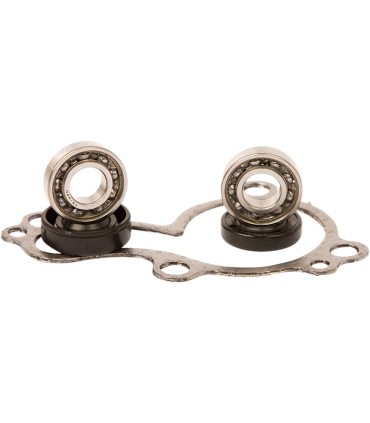 REPAIR KIT WATER PUMP KAW