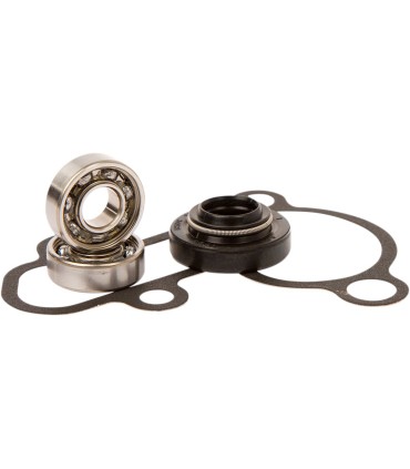 REPAIR KIT WATER PUMP SUZ