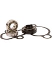 REPAIR KIT WATER PUMP SUZ