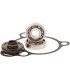 REPAIR KIT WATER PUMP SUZ