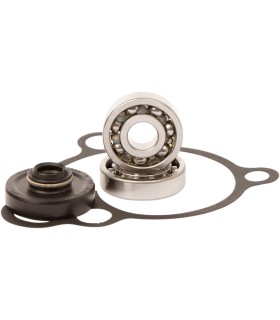 REPAIR KIT WATER PUMP SUZ