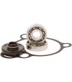 REPAIR KIT WATER PUMP SUZ
