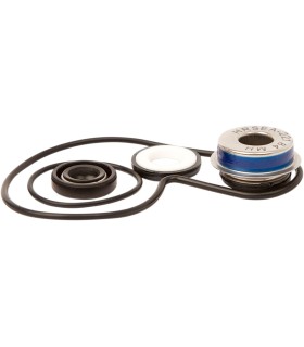REPAIR KIT WATER PUMP SUZ
