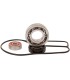 REPAIR KIT WATER PUMP KTM
