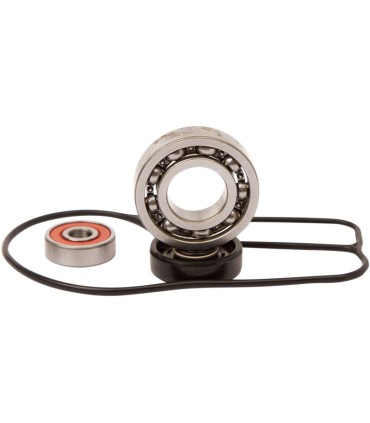 REPAIR KIT WATER PUMP KTM