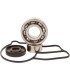 REPAIR KIT WATER PUMP KTM