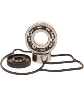 REPAIR KIT WATER PUMP KTM