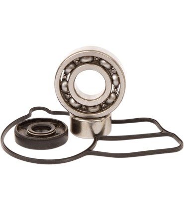 REPAIR KIT WATER PUMP KTM