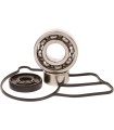 KIT DE RÉPARATION POMPE À EAU KTM