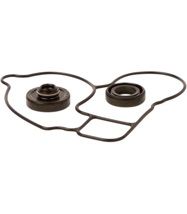 REPAIR KIT WATER PUMP SUZ