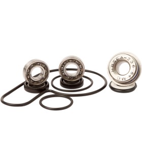 REPAIR KIT WATER PUMP SUZ