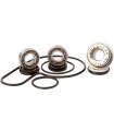 REPAIR KIT WATER PUMP SUZ