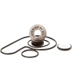 REPAIR KIT WATER PUMP SUZ