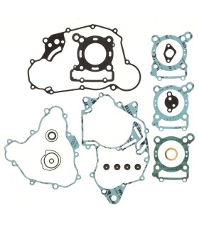 GASKET KIT COMPLETE APR