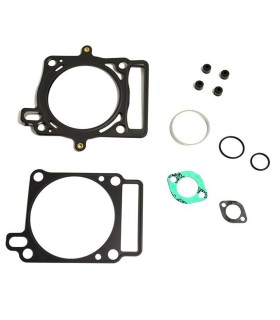 GASKET TOP END HUS TE 250