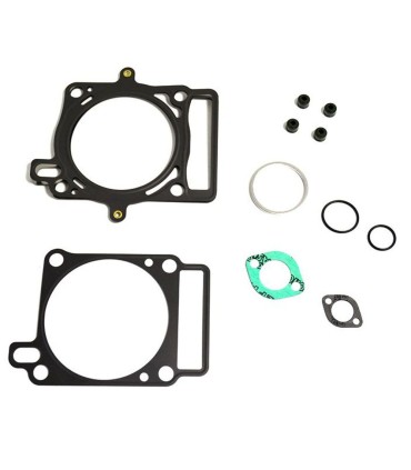 GASKET TOP END HUS TE 250