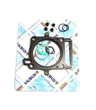 GASKET TOP END HUS TE 250