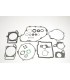 GASKET KIT COMPLETE HUS