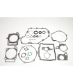 GASKET KIT COMPLETE HUS