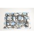 GASKET KIT COMPLETE HUS
