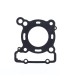 GASKET CYLINDERHEAD BMW