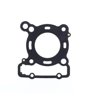 GASKET CYLINDERHEAD HONDA
