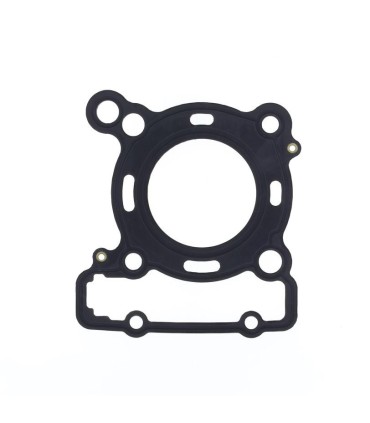 GASKET CYLINDERHEAD HUS