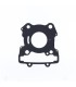 GASKET CYLINDERHEAD KTM