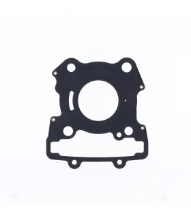 GASKET CYLINDERHEAD KTM