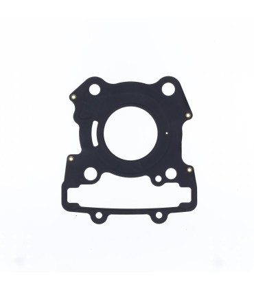 GASKET CYLINDERHEAD KTM