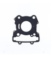 GASKET CYLINDERHEAD KTM