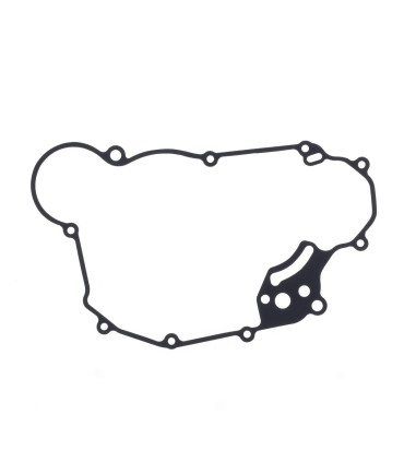 CLUTCH COVER GASKET APR