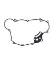 CLUTCH COVER GASKET APR