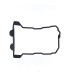 GASKET VALVECOVER BMW