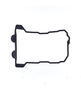 GASKET VALVECOVER BMW