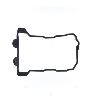 GASKET VALVECOVER BMW