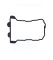 GASKET VALVECOVER BMW