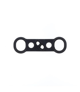 GASKET VALVECOVER BMW