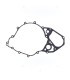 CLUTCH COVER GASKET BMW