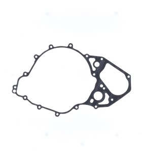 CLUTCH COVER GASKET BMW