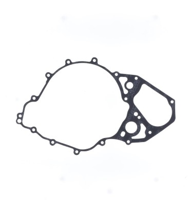 CLUTCH COVER GASKET BMW